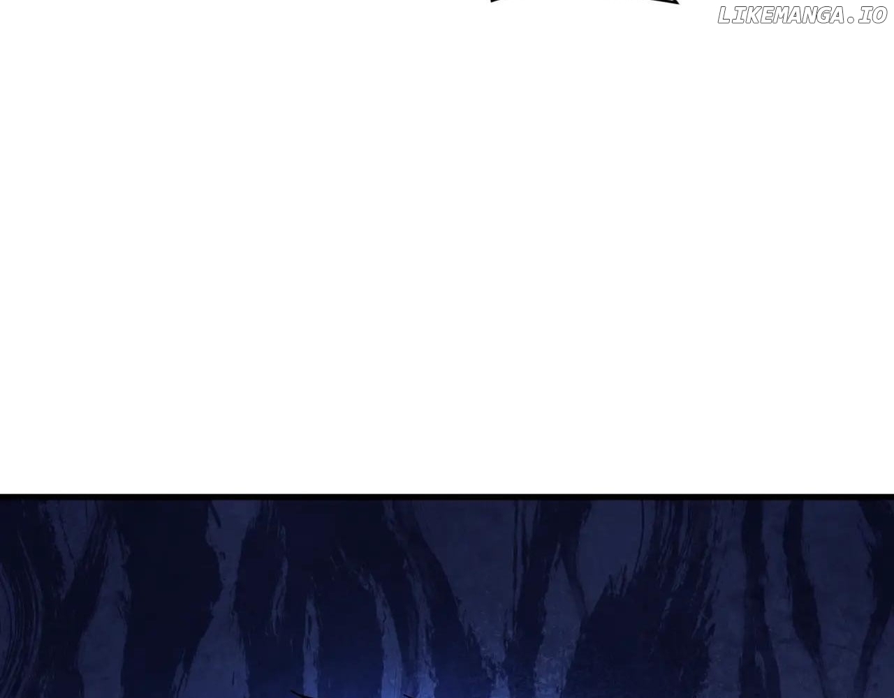 Era of the Haunted Chapter 289 - page 106